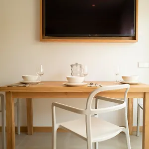 apartamentos-marsol.ibizaislandhotels.net/