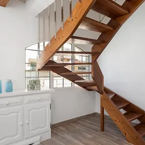 https://villa-caryana-ii.balearic-islands.net